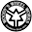 Woody's Wheel Works Icon