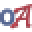 overstockArt.com Icon