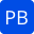 PocketBloom Icon