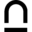 NDAU Icon