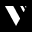 Veracity Protocol Icon