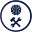 Startupcraft Icon