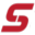 Superior Auto Image Icon