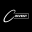 Classic Investments Icon