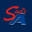 Saul’s Autotek Icon