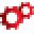 Pro Import Icon