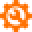 Ken's Auto Service Icon