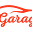 The Garage Icon