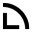 Seal Network Icon