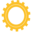 Advanced Transmission Center Icon