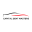 Capital Dent Masters Icon