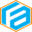 Fleet Advisor Icon