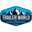 Five Star RV Center Icon
