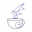 Enchanted Grounds Icon