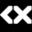 KeychainX Icon