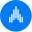Applied Blockchain Icon