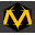 Mythic Games Icon