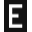 Erewhon Market Icon