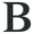 Brandlin Estate Icon