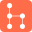 Hub Token Icon