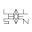 Level 7 Games Icon