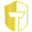 Titan Flight Studios Icon