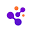 Cortex App Icon