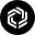 Immutable Icon