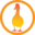DuckStore Icon