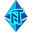 NFT Craft Icon