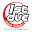 1st Due Voltage Company Icon