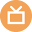 TV Solutions Icon