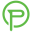 Pro Tag Icon