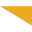 InVue Icon