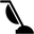 Denver Vacuum Store Icon