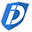 Identillect Icon