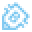 BitCAD Icon