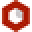 Cipher Zero Icon