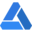 Abstract Tokenization Icon