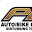 PDA Road Gear Icon