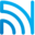 NetObjex Icon