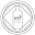 Batch Bottles Icon