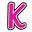 Kitcheneez Icon