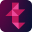 Leicestersquaretheatre.ticketsolve.com Icon