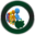 Friendsvow Icon