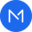 Menlo One Icon