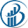 BlockWealth Capital Icon