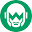 WingRiders Icon