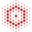 Blockwire Icon