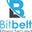 Bitbelts Icon